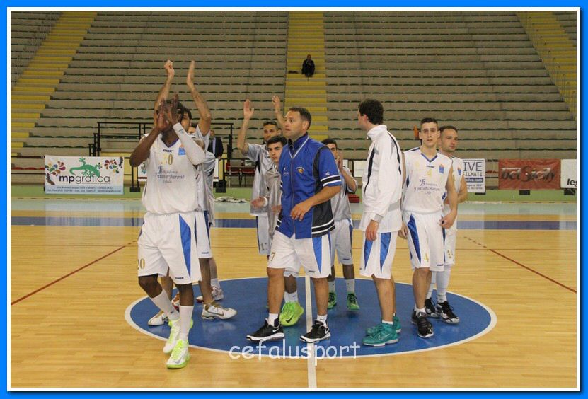 130421 sport 342_tn.jpg